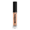 Picture of MEGALAST INCOGNITO FULL COVERAGE CONCEALER - MEDIUM NEUTRAL